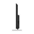 SRT_50UF8733_2000x2000_left.png