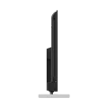 SRT_50UF8733_2000x2000_right.png