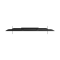 SRT_50UF8733_2000x2000_top.png