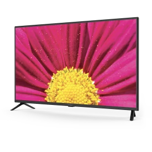 TV Full HD SRT 40FF2003