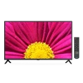 SRT_40FF2003_1000x1000_TV-front+RCU.png