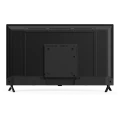 SRT_40FF2003_1000x1000_back.png