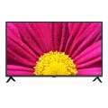 SRT_40FF2003_1000x1000_front.png