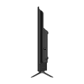 SRT_40FF2003_1000x1000_side.png