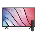SRT_32HF2003_1000x1000_TV+RCU.png