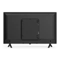 SRT_32HF2003_1000x1000_back.png