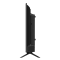 SRT_32HF2003_1000x1000_side-left.png