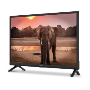 TV HD Ready SRT 24HC4023