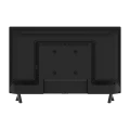 SRT24HC4023-rear.png