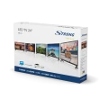 SRT-24HC4023-GB-right.png