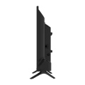 SRT24HC4023-right.png