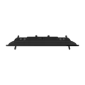 SRT24HC4023-top.png