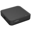 LEAP-S3_Amazon1000x1000.png