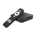 SRT_403_LEAPS3_1000x1000_perspective-right02.png