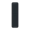 SRT_403_LEAPS3_1000x1000_RCU_back.png