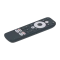 SRT_403_LEAPS3_1000x1000_RCU_perspective-right.png