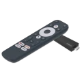srt41-RCU_STICK-Amazon1000x1000.png