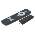srt41-RCU_STICK-Amazon1000x1000_01.png
