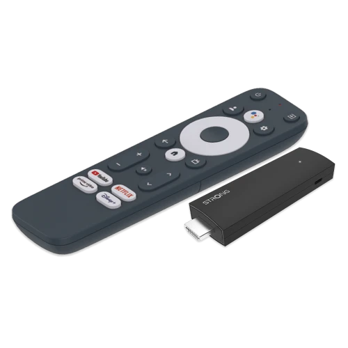 srt41-RCU_STICK-Amazon1000x1000_01.png