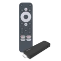 srt41-RCU_STICK-Amazon1000x1000_02.png