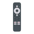srt41-RCU-noStrong.png