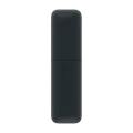 srt41-RCU-rear.png