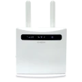 4GROUTER300V_front-2000x2000.png