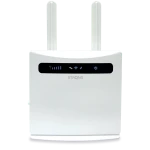 Router 300V2 4G LTE 300 Mb/s 2,4 GHz