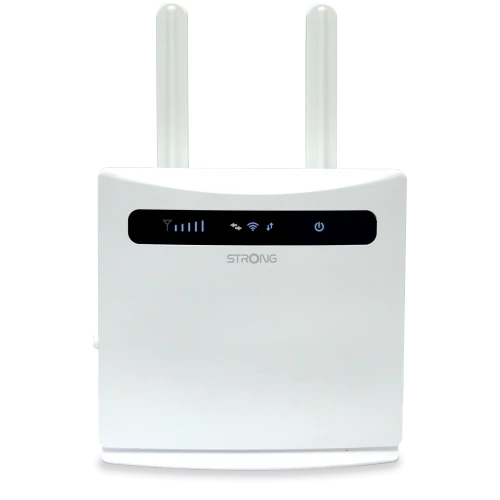 4GROUTER300V_front-2000x2000.png