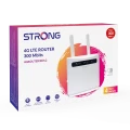 4GROUTER300V2_GB_3D_2000x2000.png