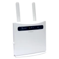 4GROUTER300V2_side-left-2000x2000.png