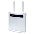 4GROUTER300V2_side-right-2000x2000.png