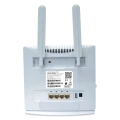 4GROUTER300V2-rear-2000x2000.png