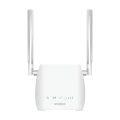 4GROUTER300M_1000x1000_front.png