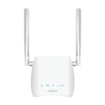 Router 300M Mini 4G LTE 300 Mb/s 2,4 GHz