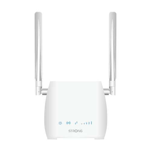 4GROUTER300M_1000x1000_front.png