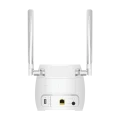 4GROUTER300M_1000x1000_rear.png