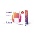 ROUTER4G_300M_2000x2000_3D-GB_left.png