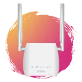 ROUTER4G_300M_2000x2000_rond.png