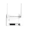 ROUTER4G_350_2000x2000_back.png