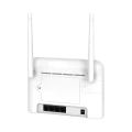 ROUTER4G_350_2000x2000_back-perspecgive-left.png